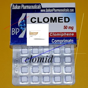 Peut on avoir clomid sans ordonnance